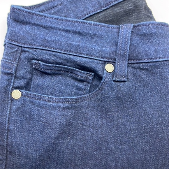 Paige Verdugo Ankle Size 27 - Picture 12 of 16